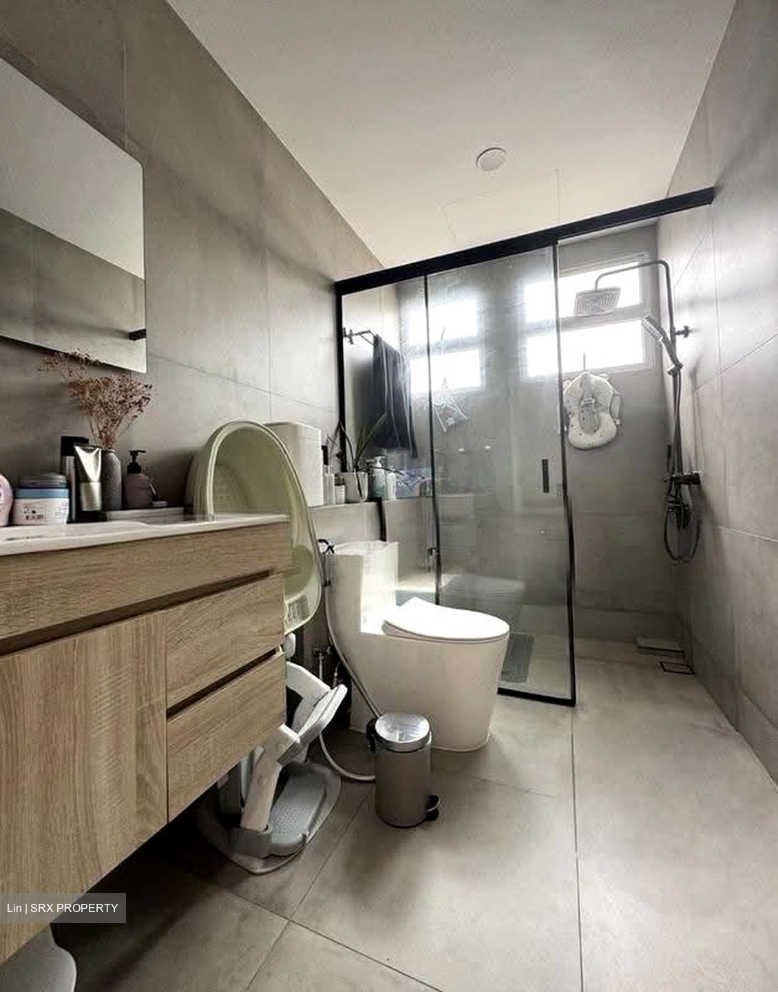 Orchard Court (D9), Apartment #632938091